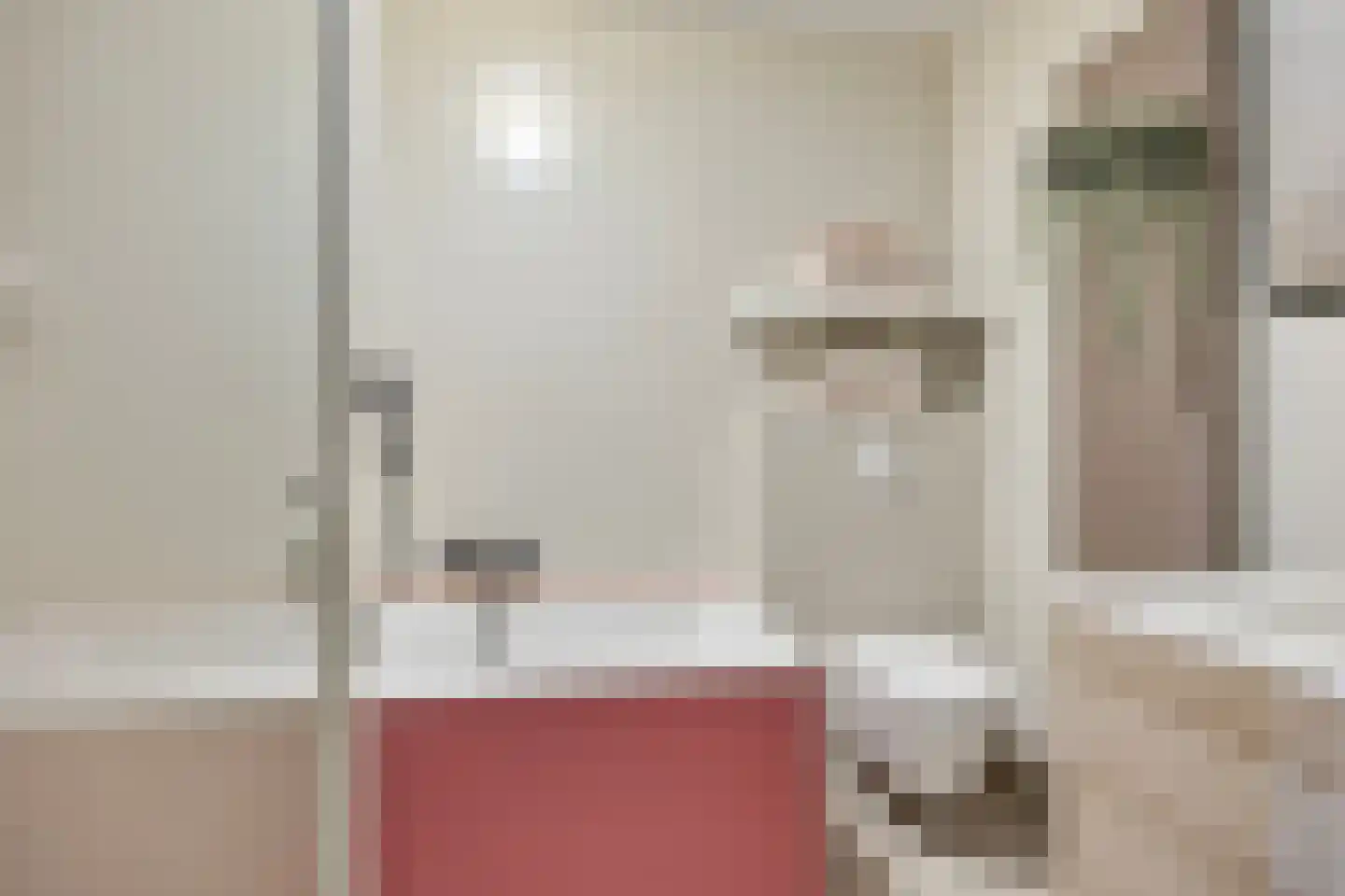 Catsstraat 43 Bergschenhoek thumbnail 30