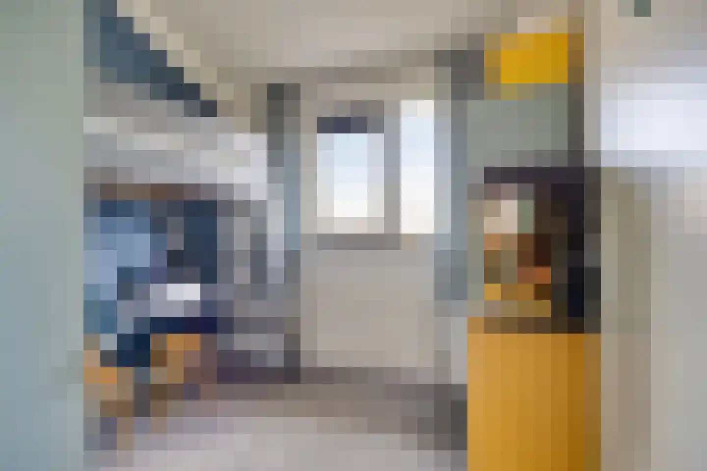 Catsstraat 43 Bergschenhoek thumbnail 35