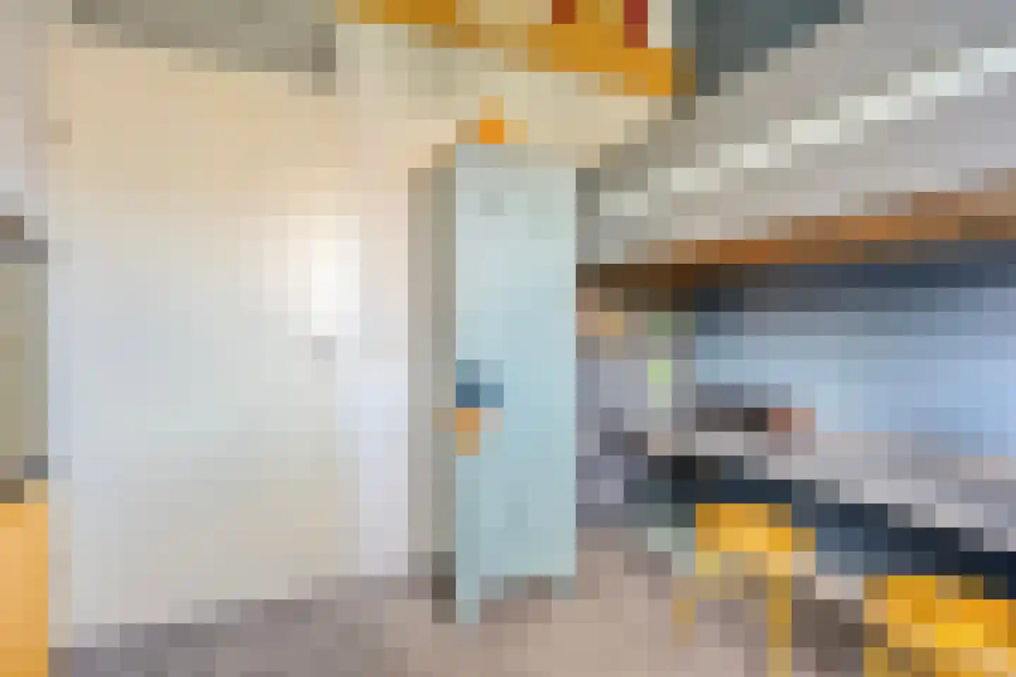 Catsstraat 43 Bergschenhoek thumbnail 36