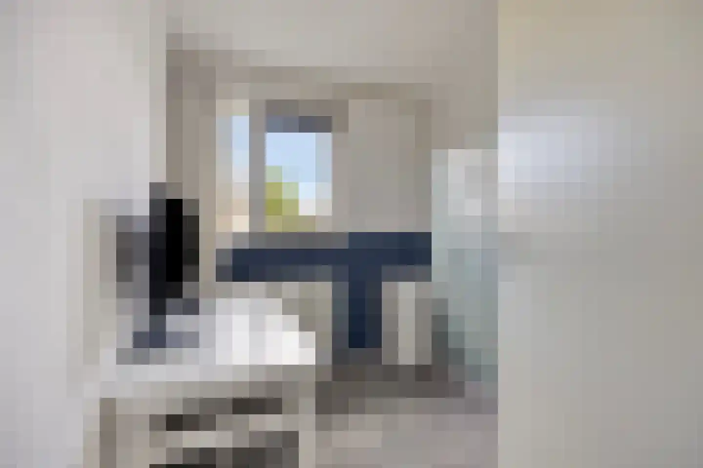 Catsstraat 43 Bergschenhoek thumbnail 37