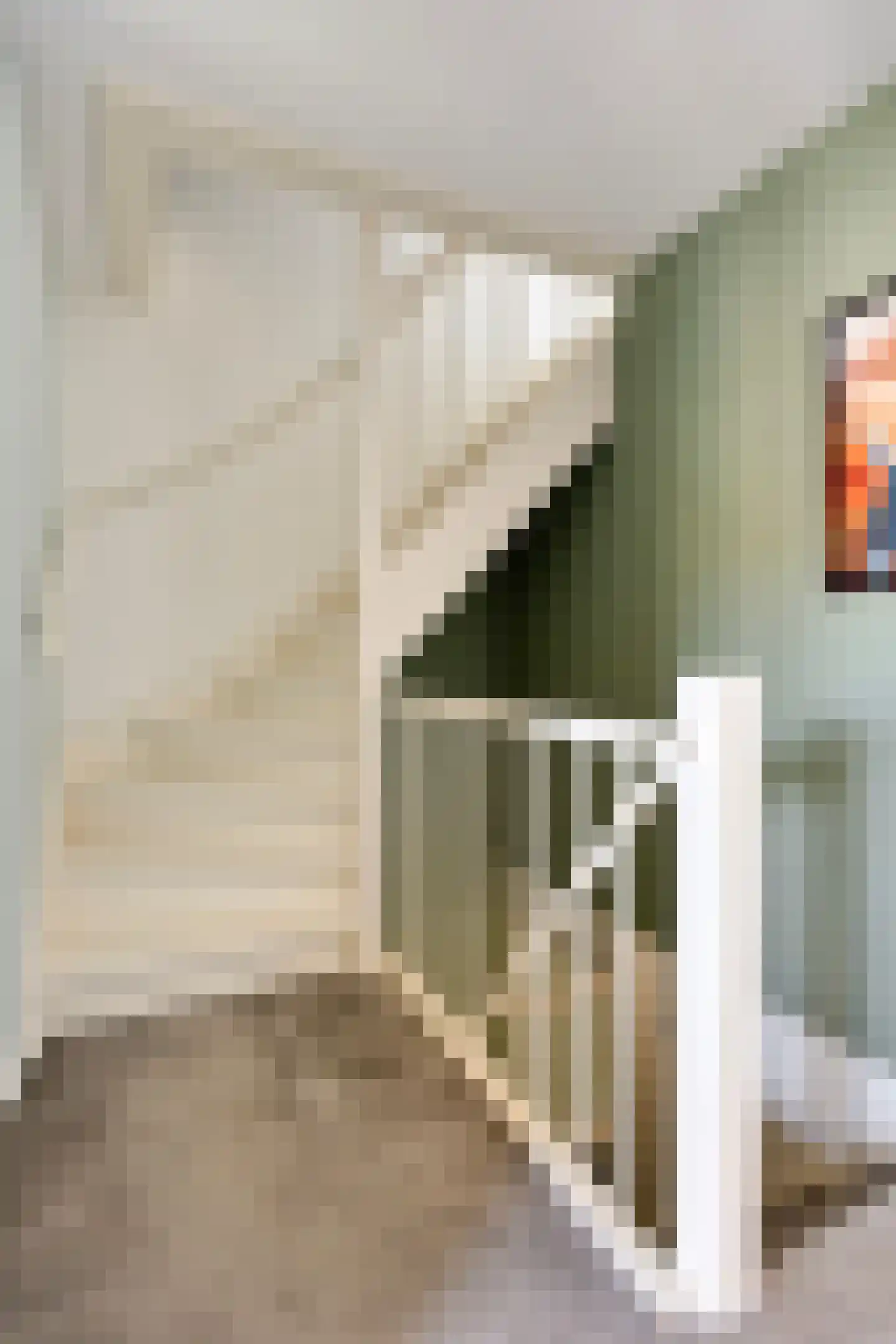 Catsstraat 43 Bergschenhoek thumbnail 38