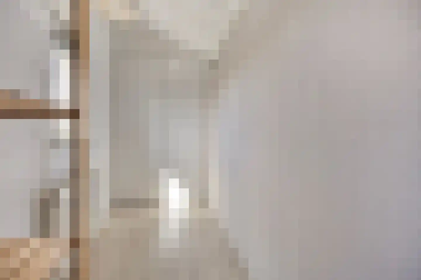 Catsstraat 43 Bergschenhoek thumbnail 39