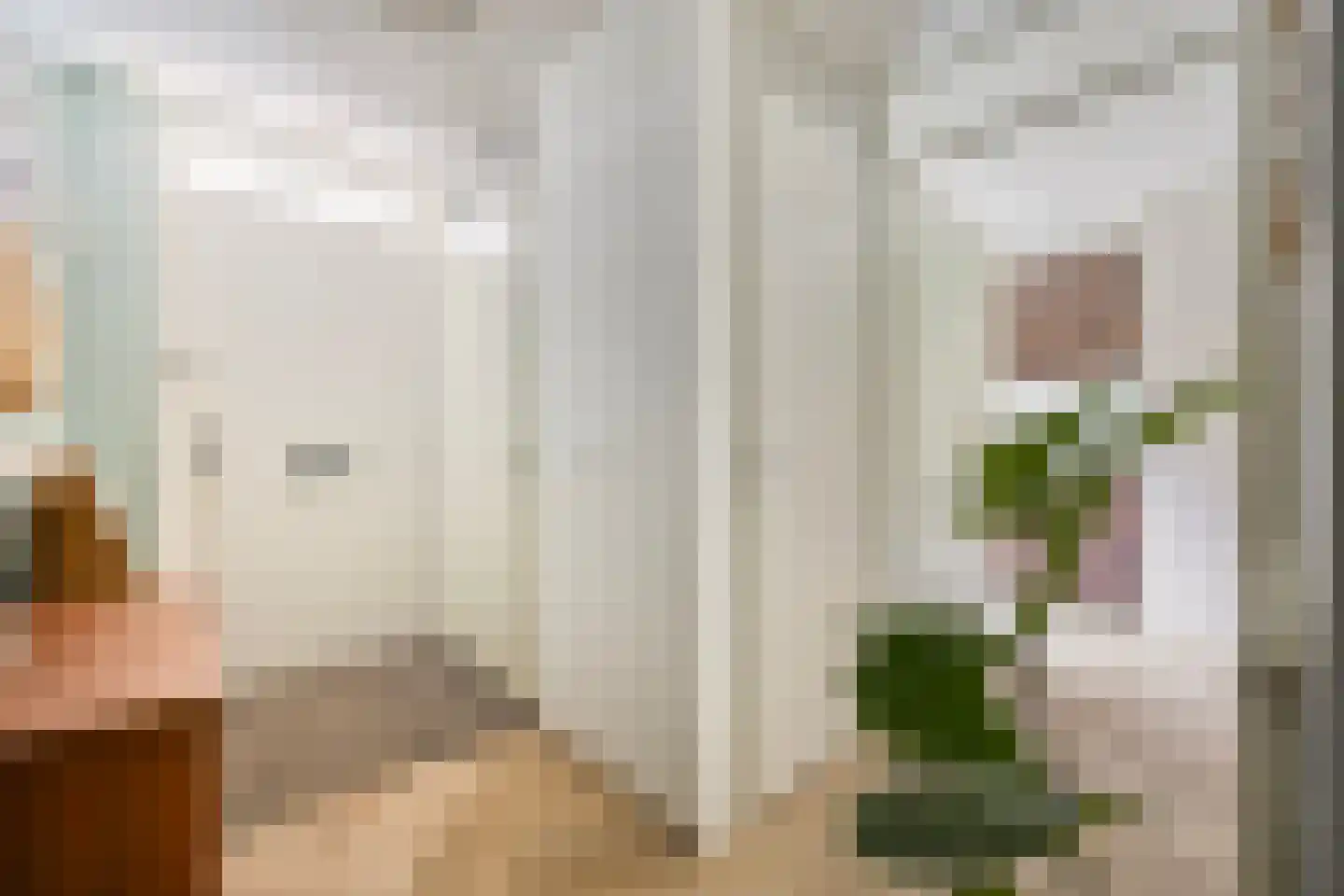 Catsstraat 43 Bergschenhoek thumbnail 4
