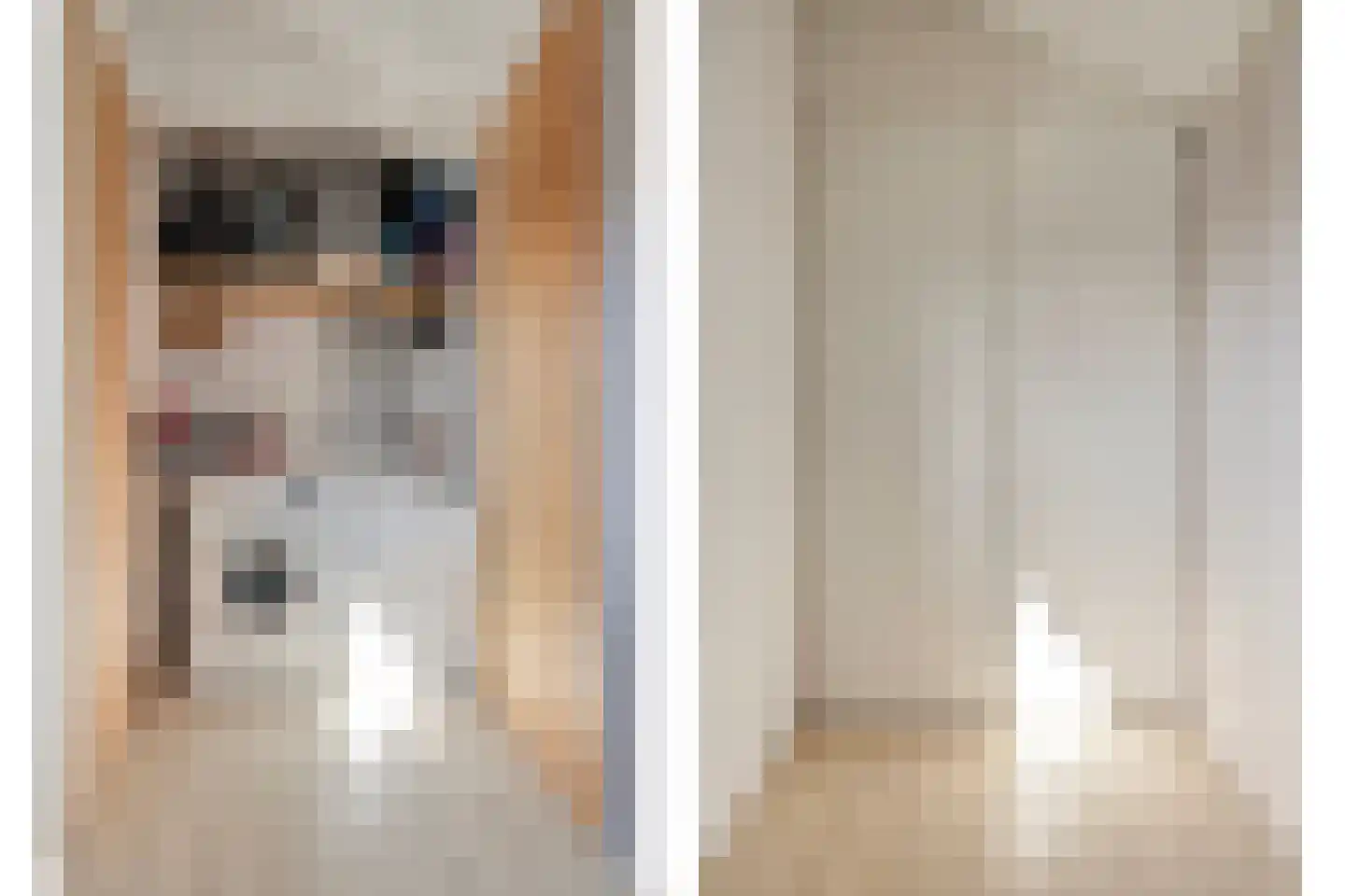Catsstraat 43 Bergschenhoek thumbnail 40