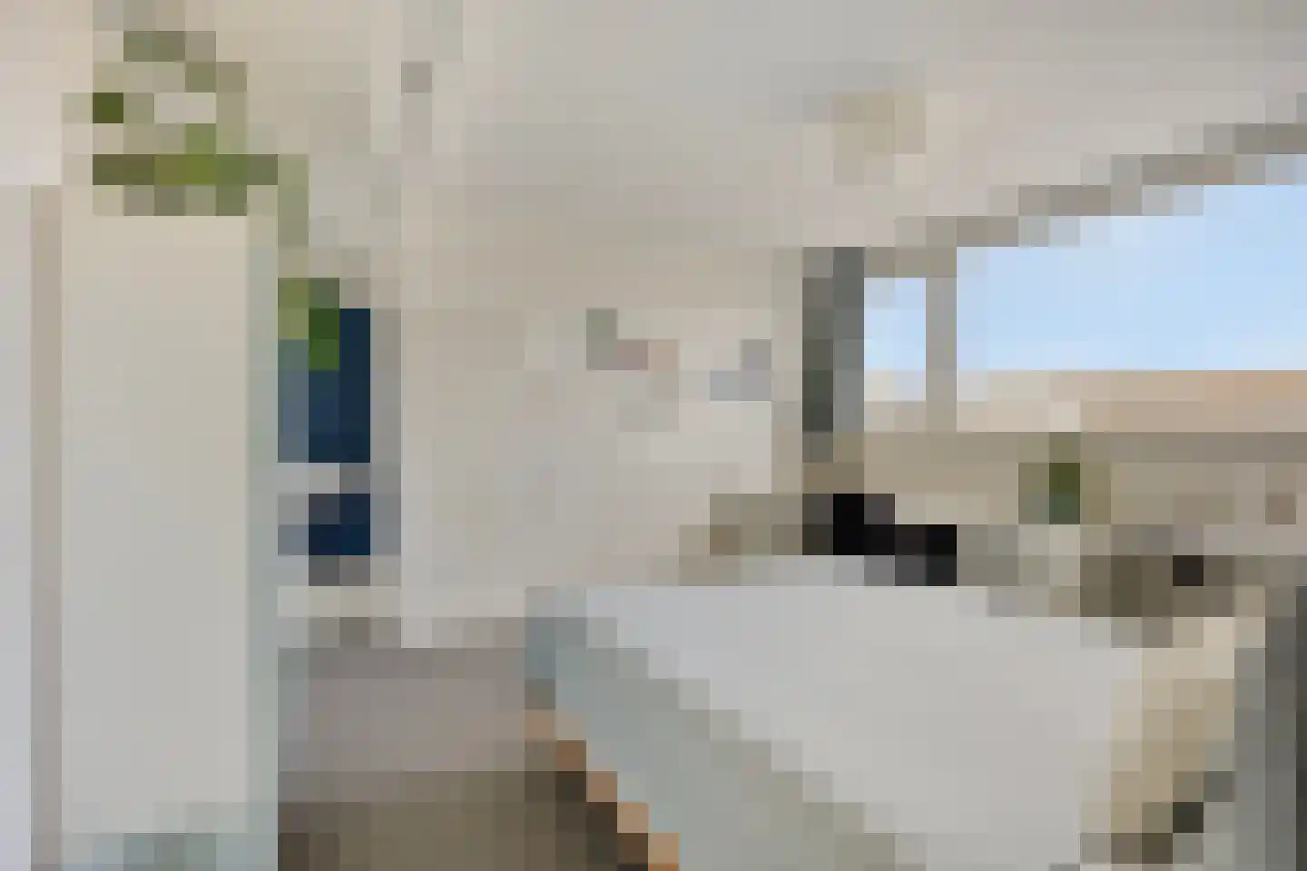 Catsstraat 43 Bergschenhoek thumbnail 41