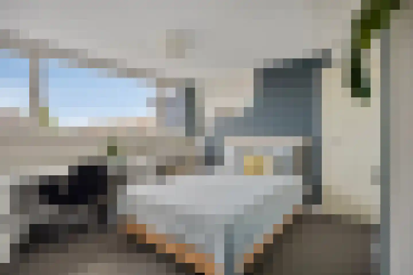 Catsstraat 43 Bergschenhoek thumbnail 42