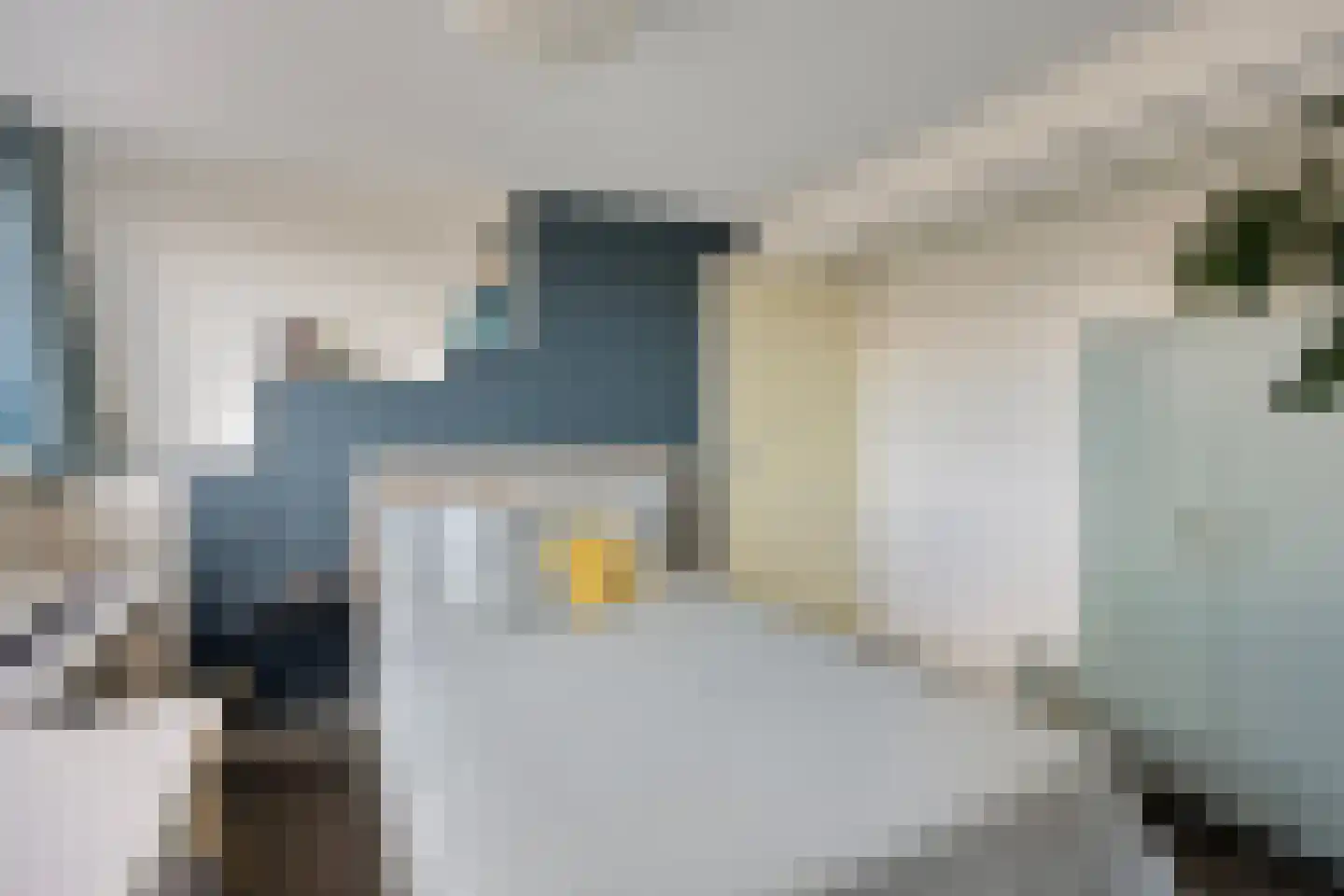Catsstraat 43 Bergschenhoek thumbnail 43