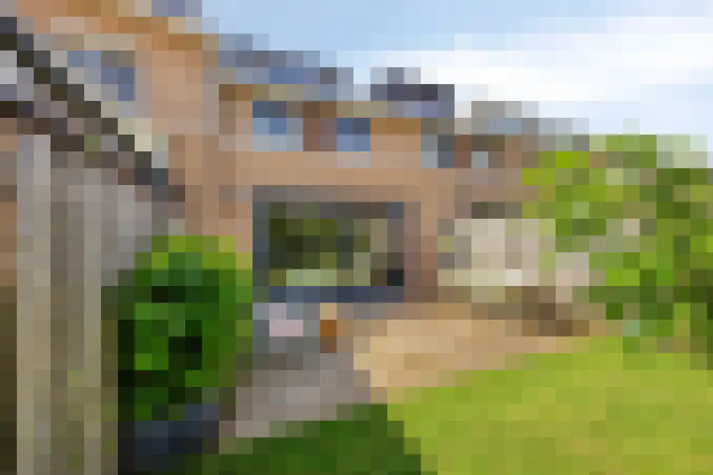 Catsstraat 43 Bergschenhoek thumbnail 47
