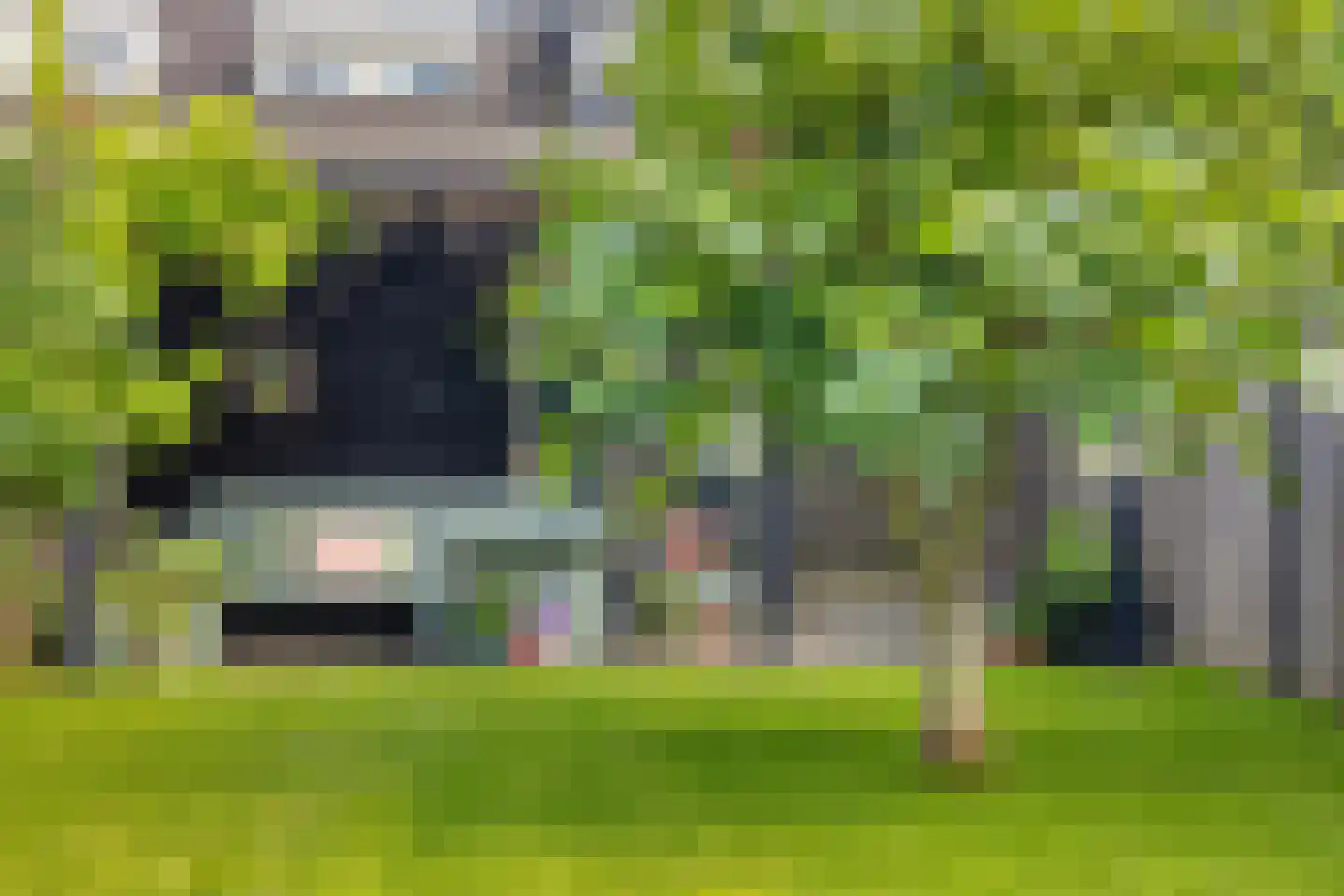 Catsstraat 43 Bergschenhoek thumbnail 53