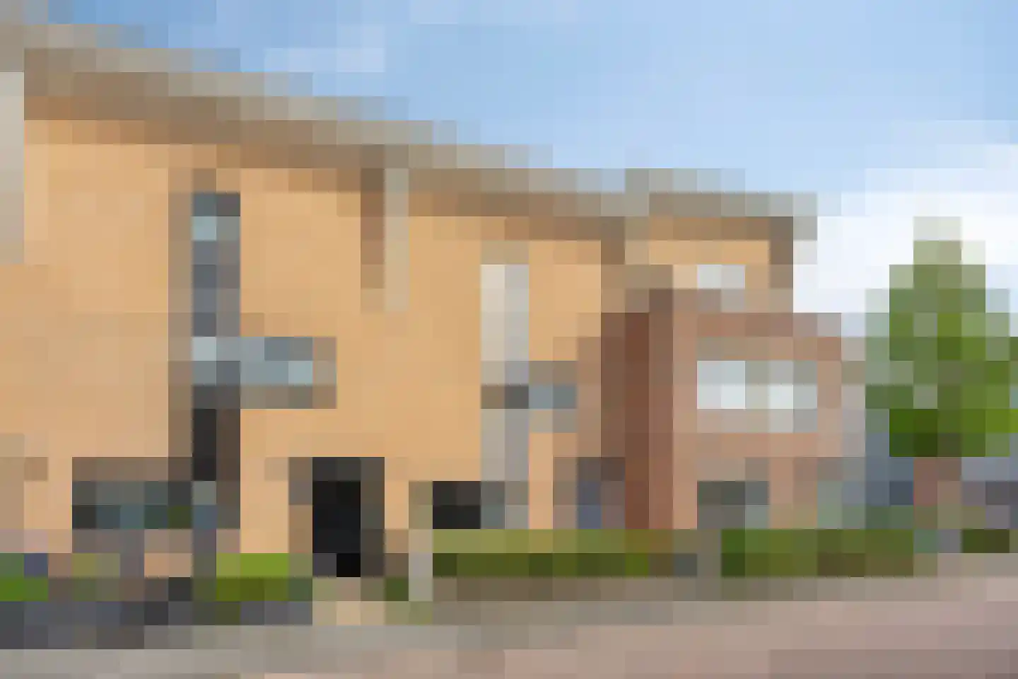 Catsstraat 43 Bergschenhoek thumbnail 56