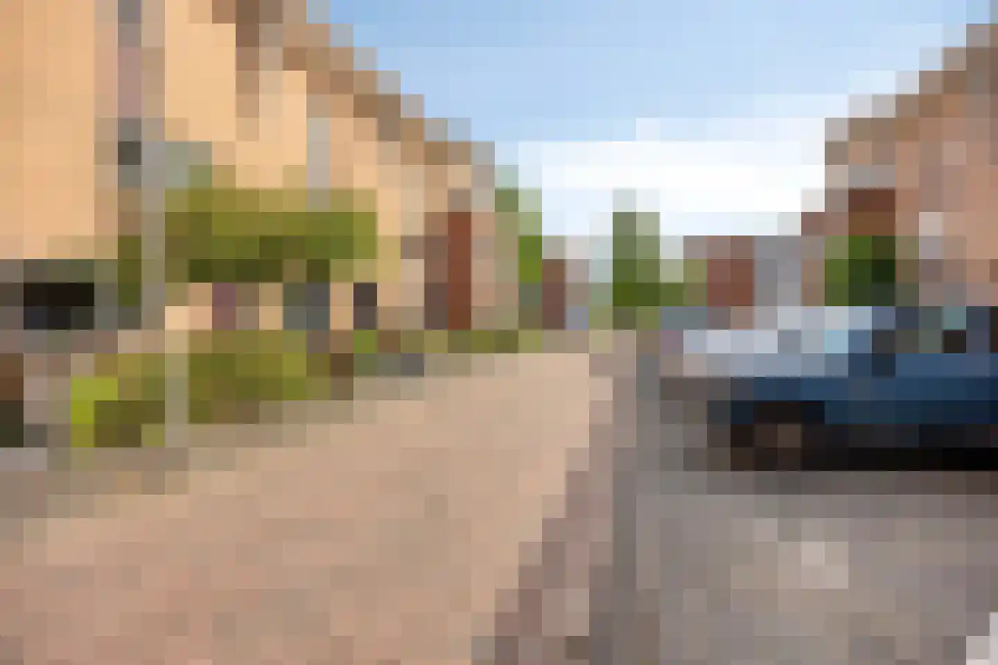 Catsstraat 43 Bergschenhoek thumbnail 57