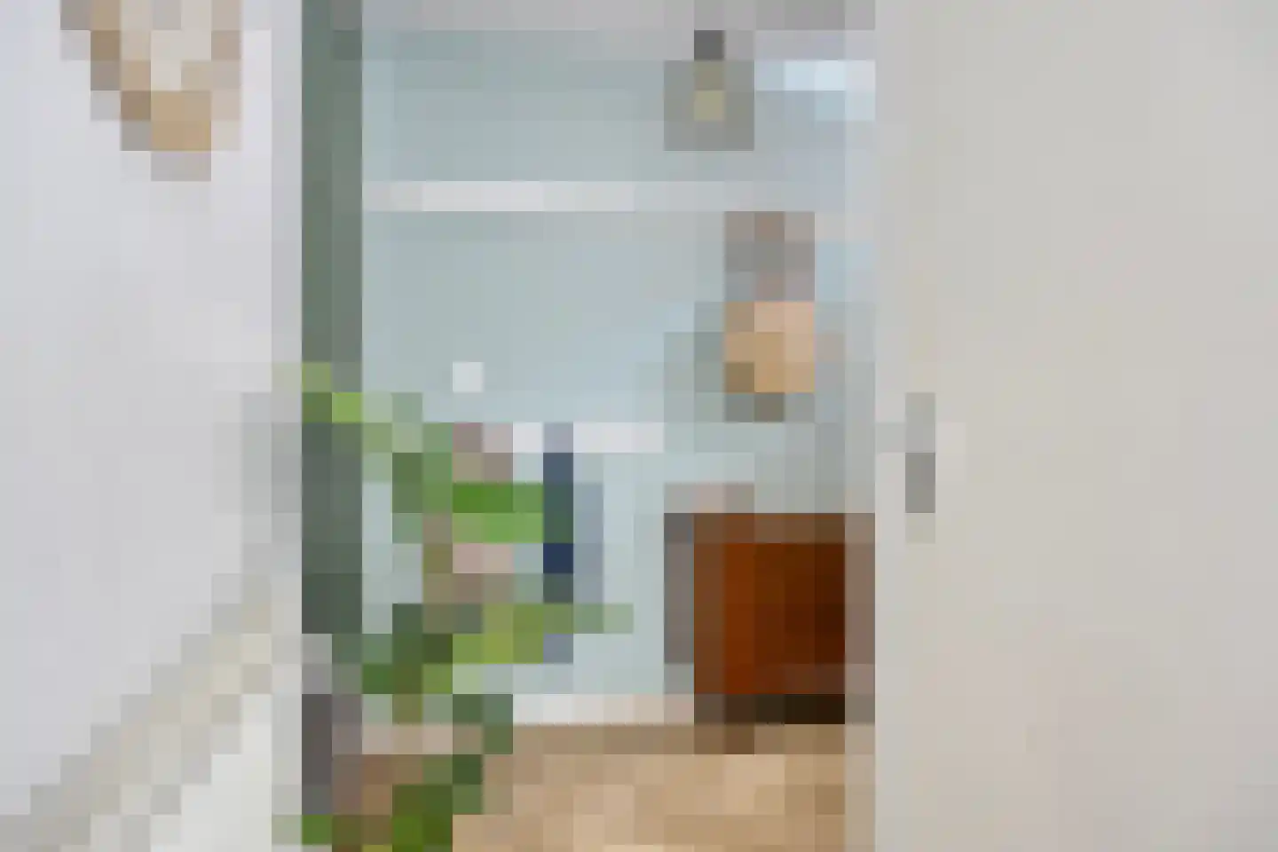 Catsstraat 43 Bergschenhoek thumbnail 6