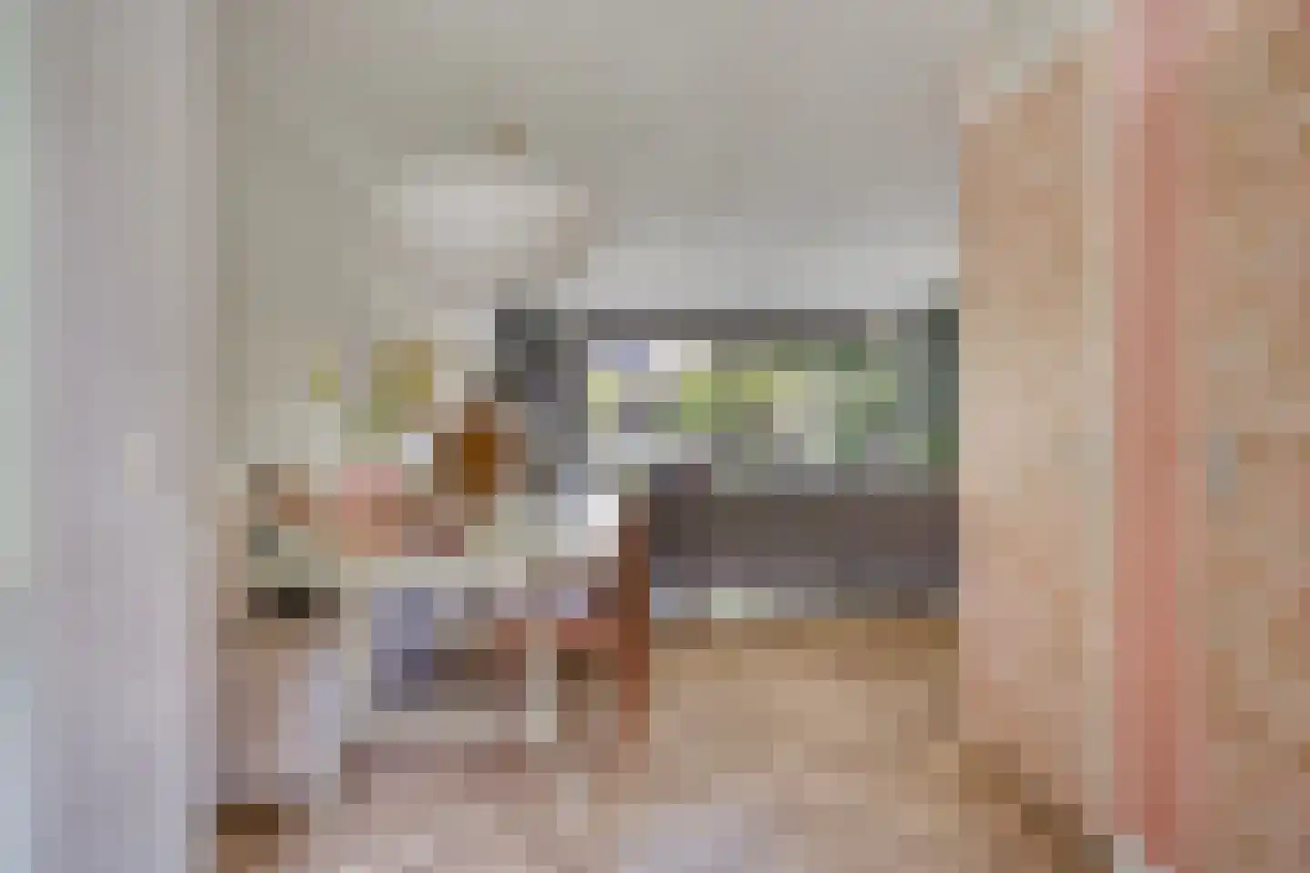 Catsstraat 43 Bergschenhoek thumbnail 7