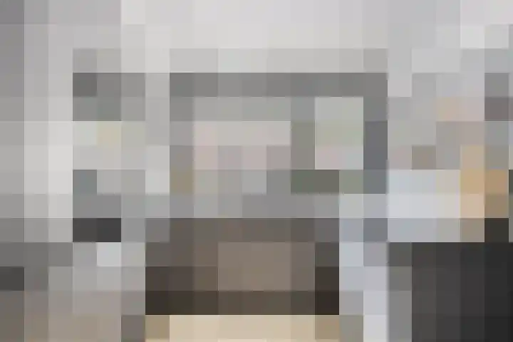Catsstraat 46 Bergschenhoek thumbnail 10