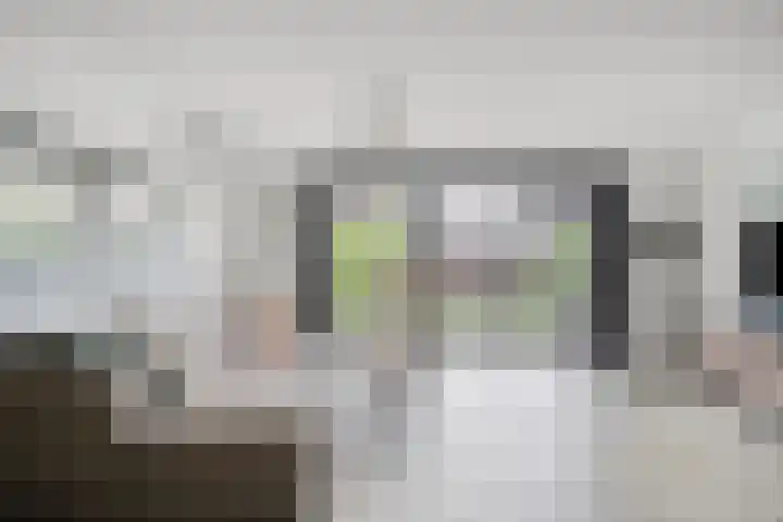 Catsstraat 46 Bergschenhoek thumbnail 12