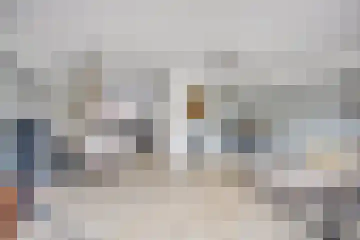 Catsstraat 46 Bergschenhoek thumbnail 15
