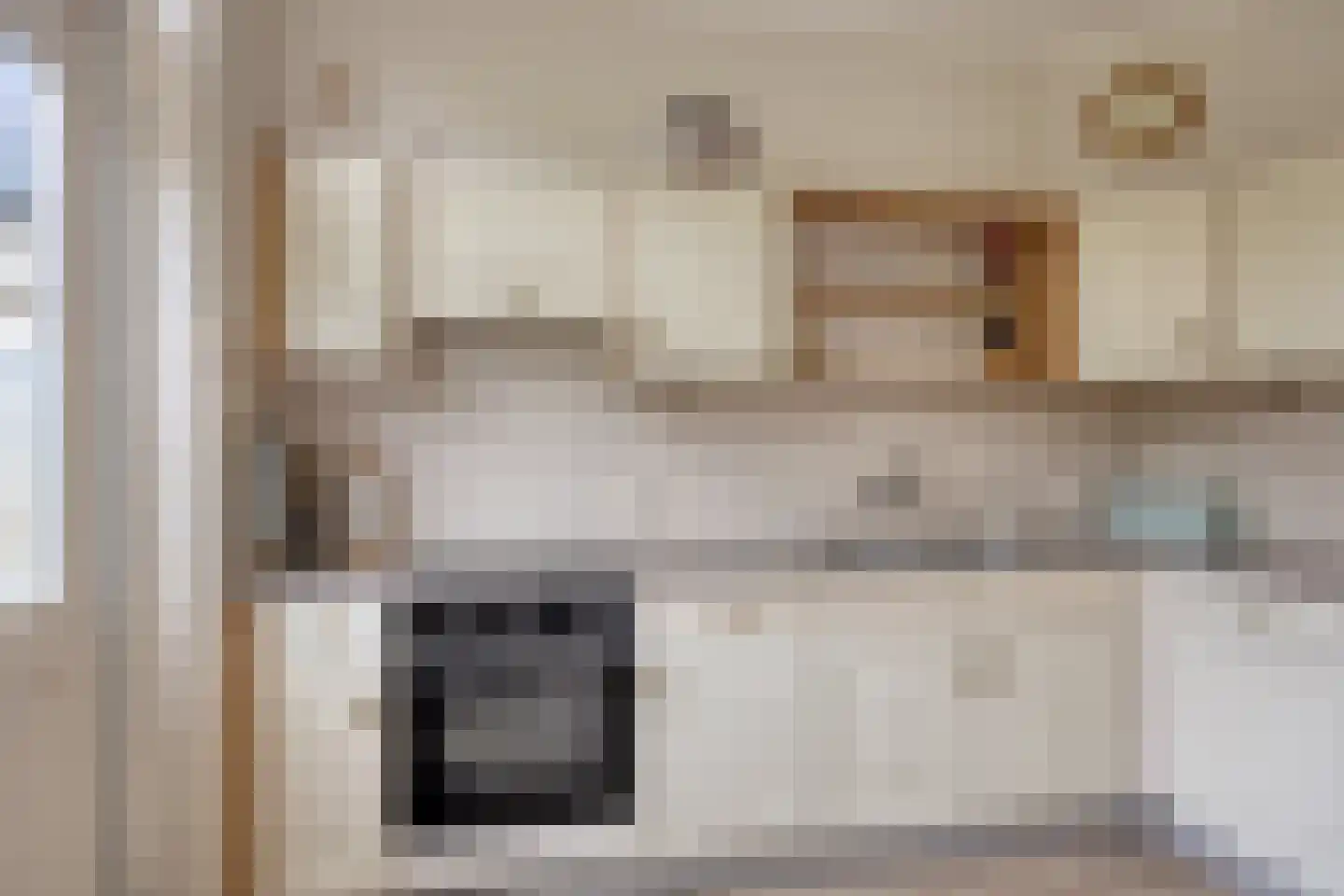 Catsstraat 48 Goor thumbnail 10