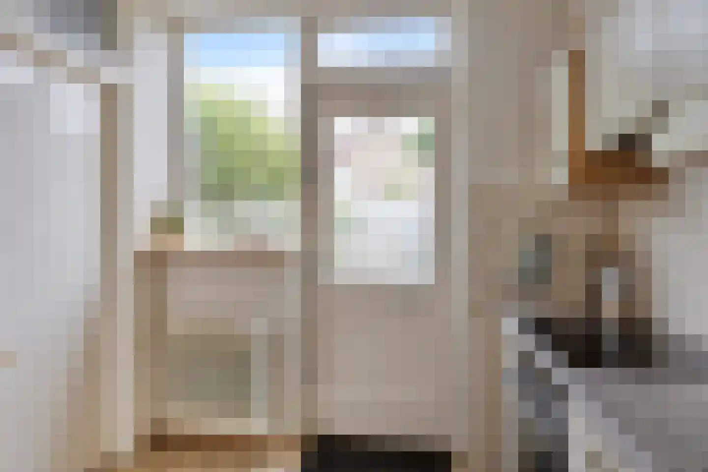 Catsstraat 48 Goor thumbnail 11