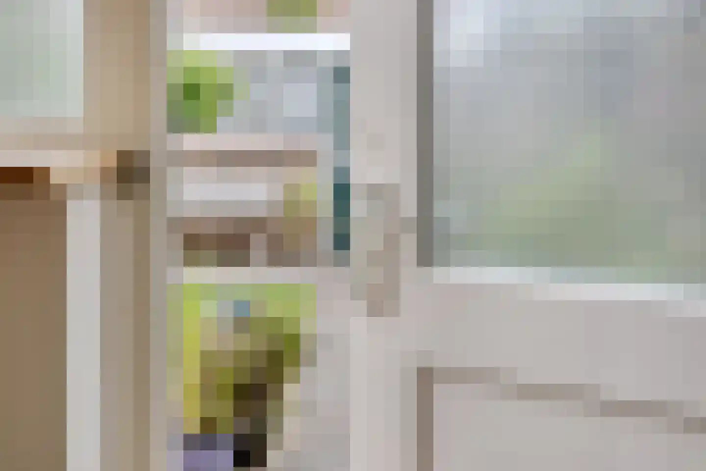 Catsstraat 48 Goor thumbnail 15