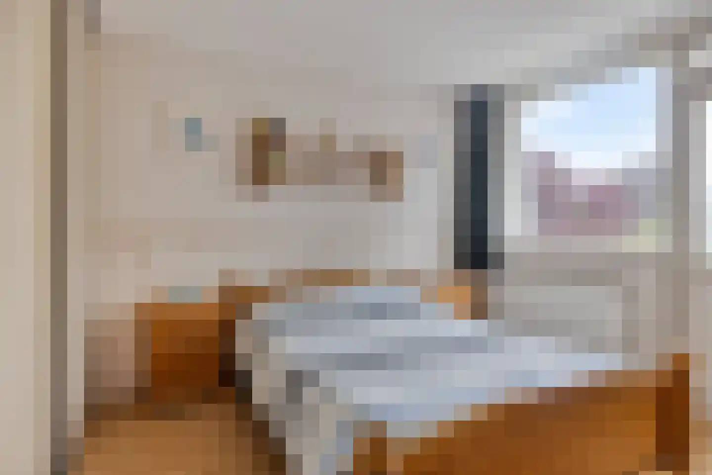 Catsstraat 48 Goor thumbnail 17