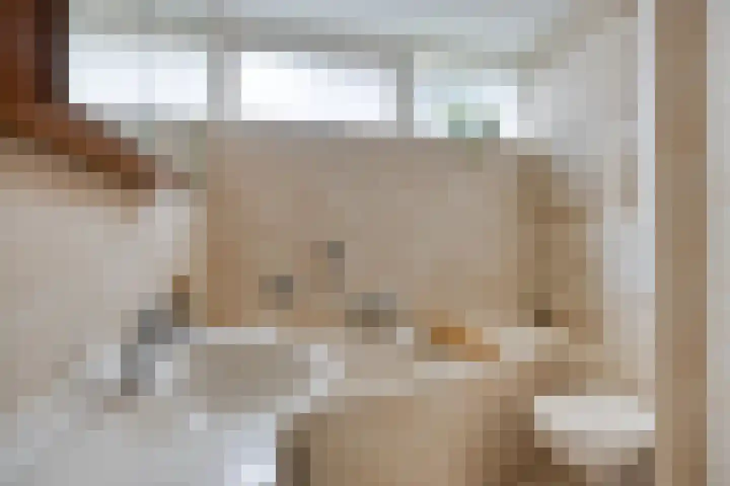 Catsstraat 48 Goor thumbnail 21