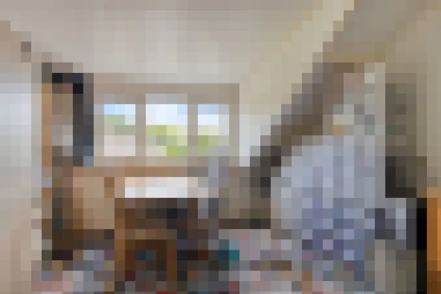 Catsstraat 48 Goor thumbnail 26