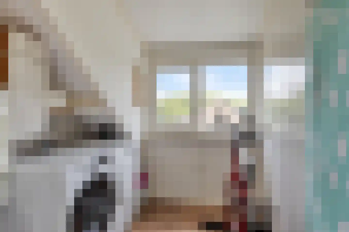 Catsstraat 48 Goor thumbnail 28