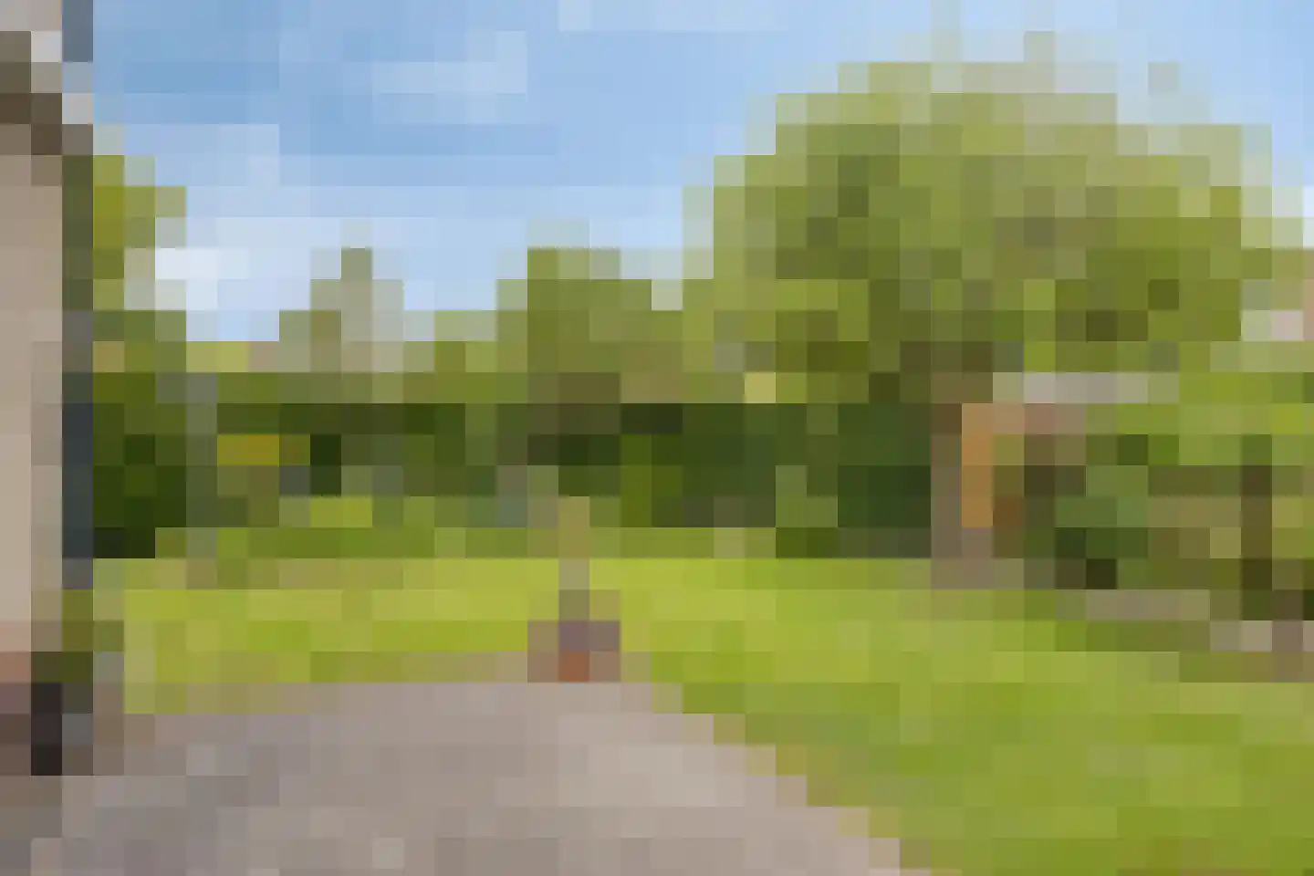 Catsstraat 48 Goor thumbnail 29