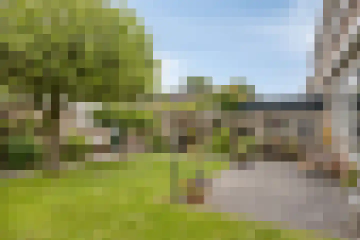 Catsstraat 48 Goor thumbnail 30