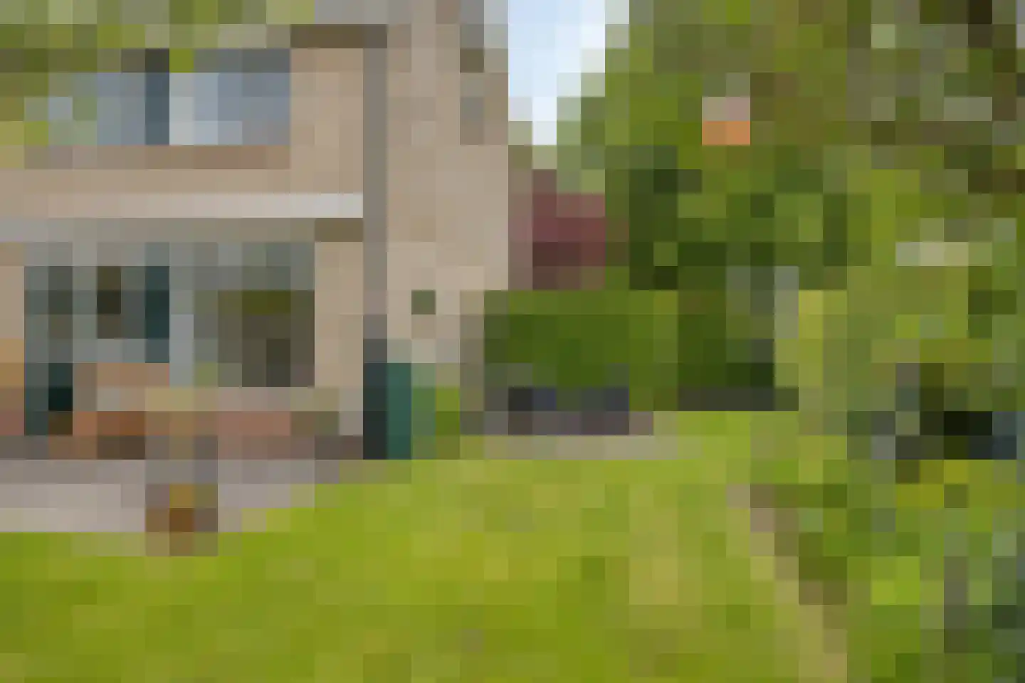 Catsstraat 48 Goor thumbnail 31