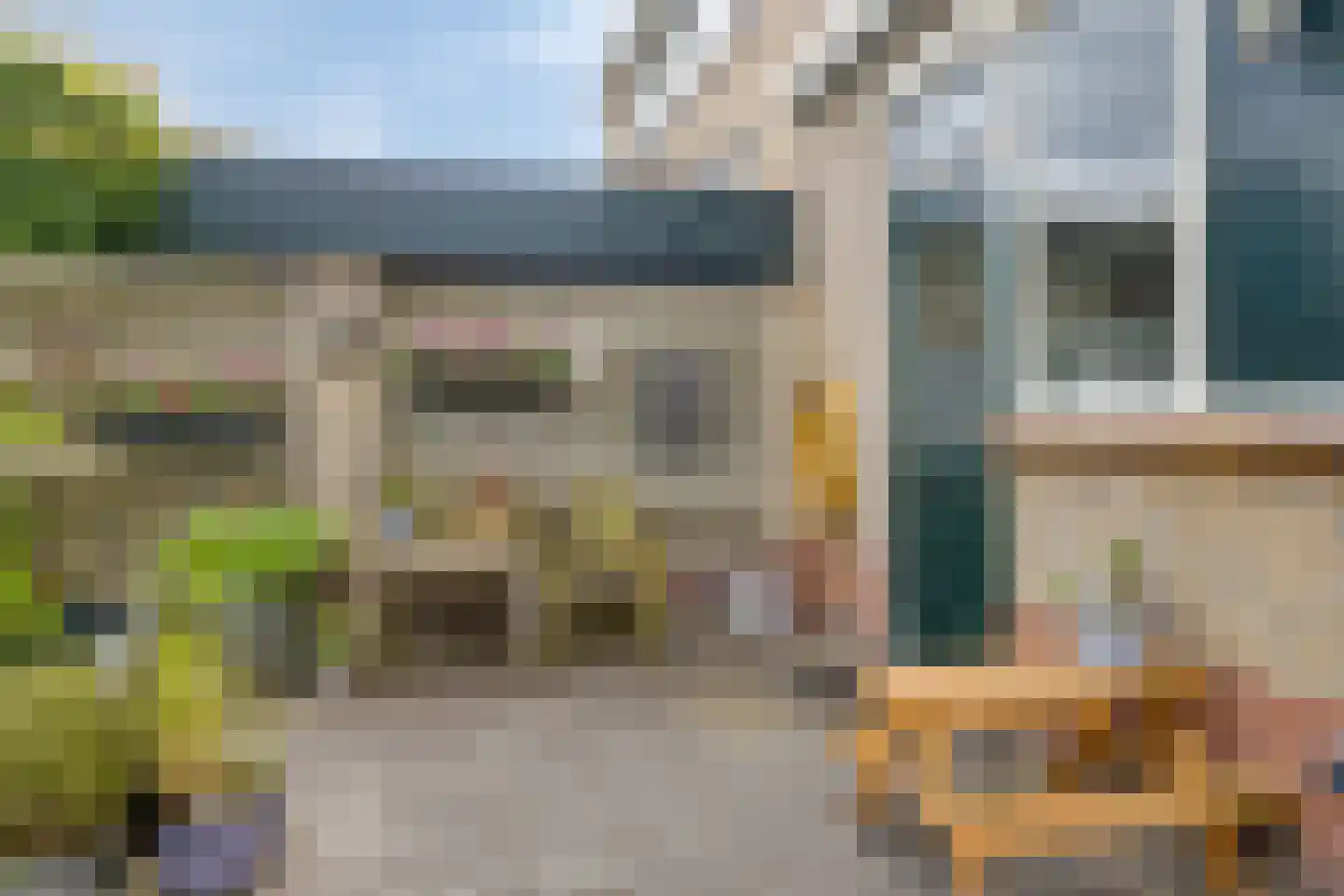 Catsstraat 48 Goor thumbnail 33