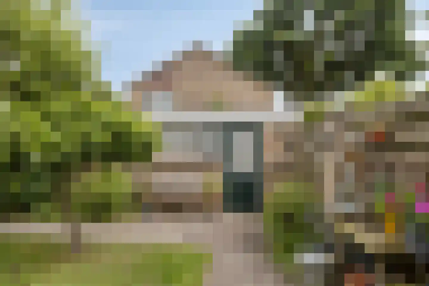 Catsstraat 48 Goor thumbnail 34