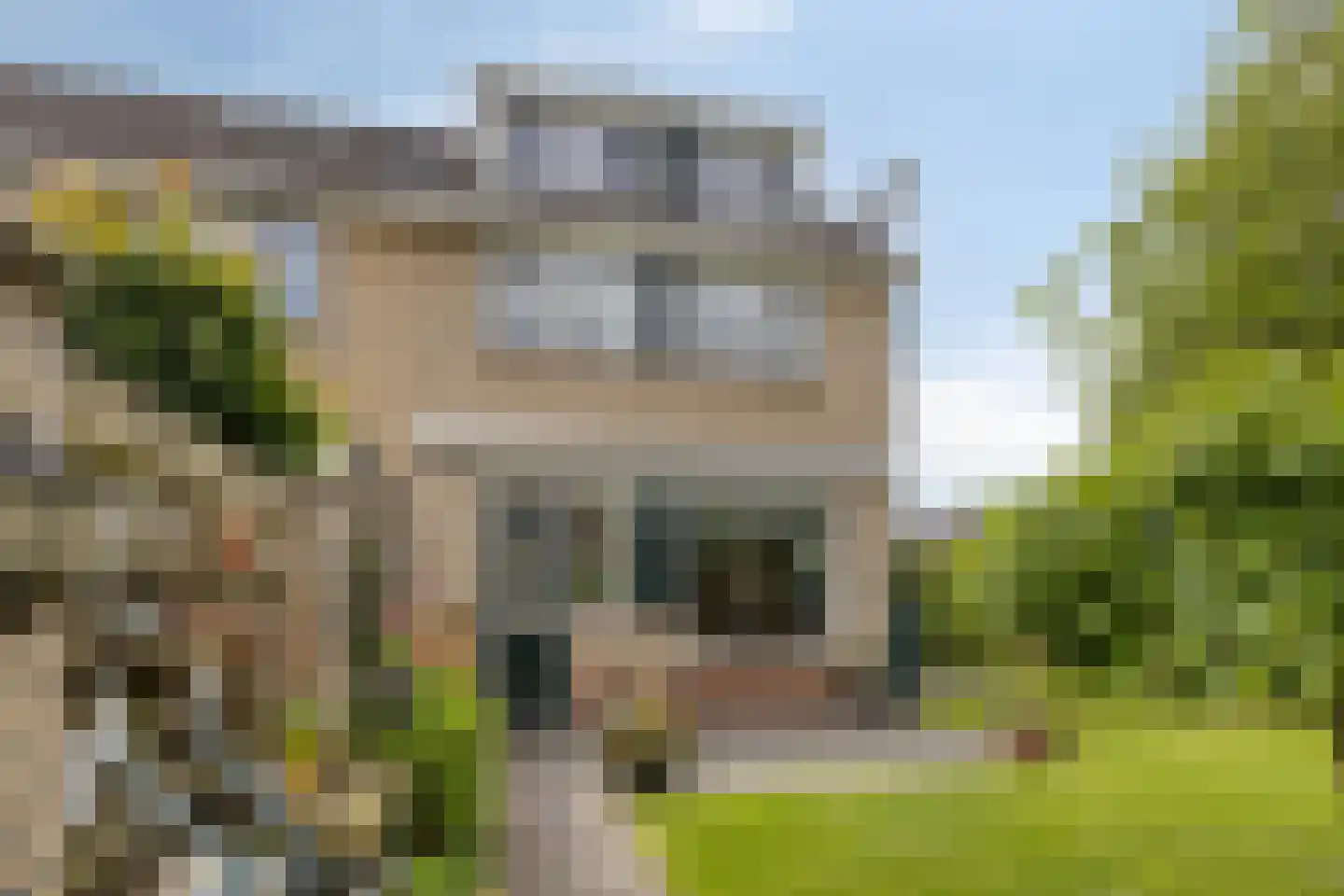 Catsstraat 48 Goor thumbnail 35
