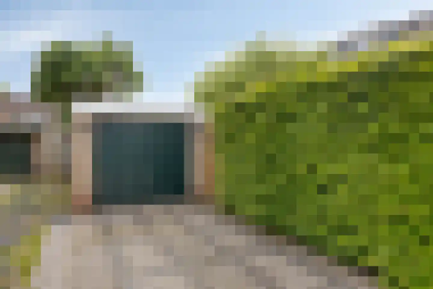Catsstraat 48 Goor thumbnail 36