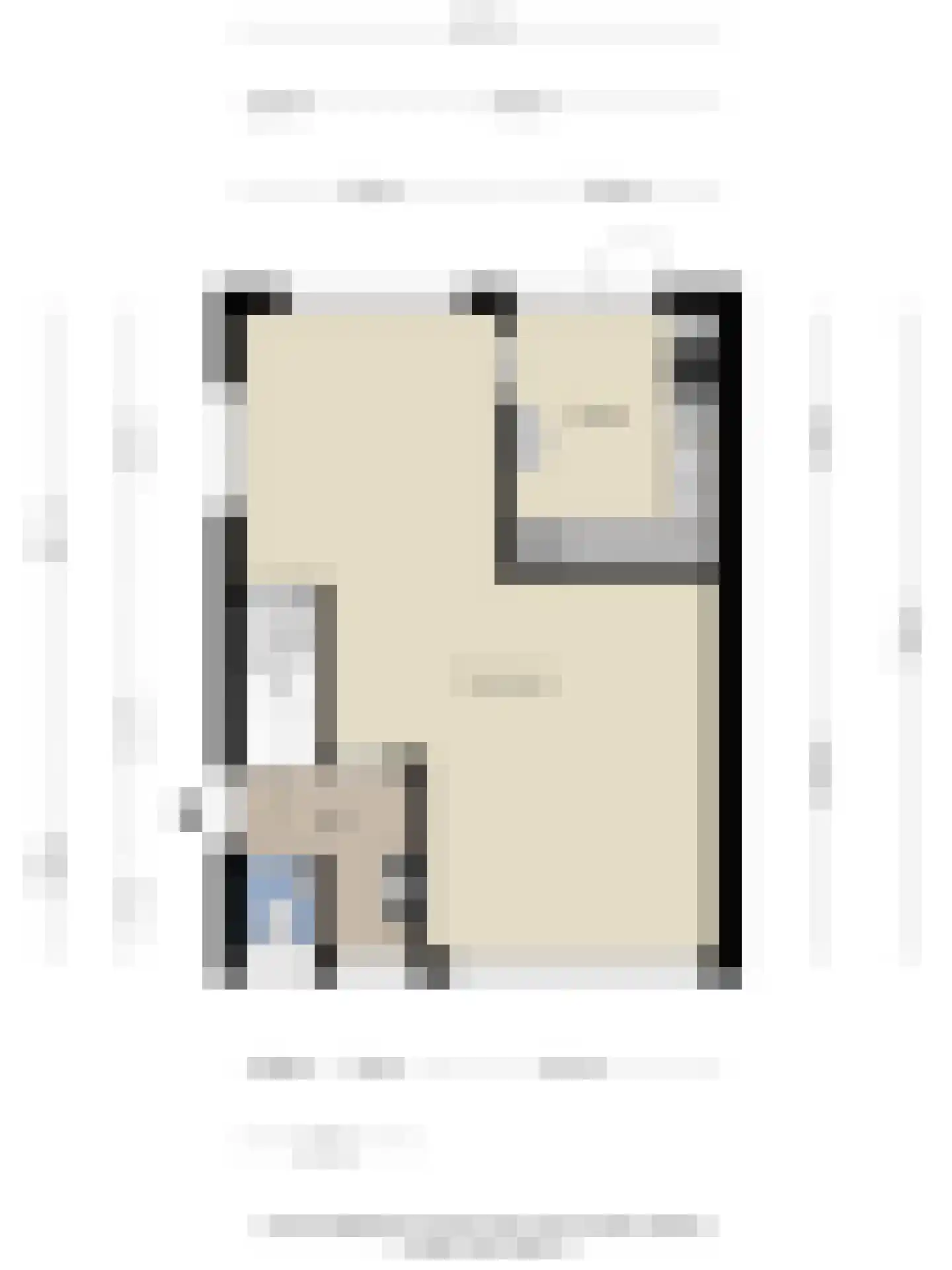 Catsstraat 48 Goor thumbnail 39