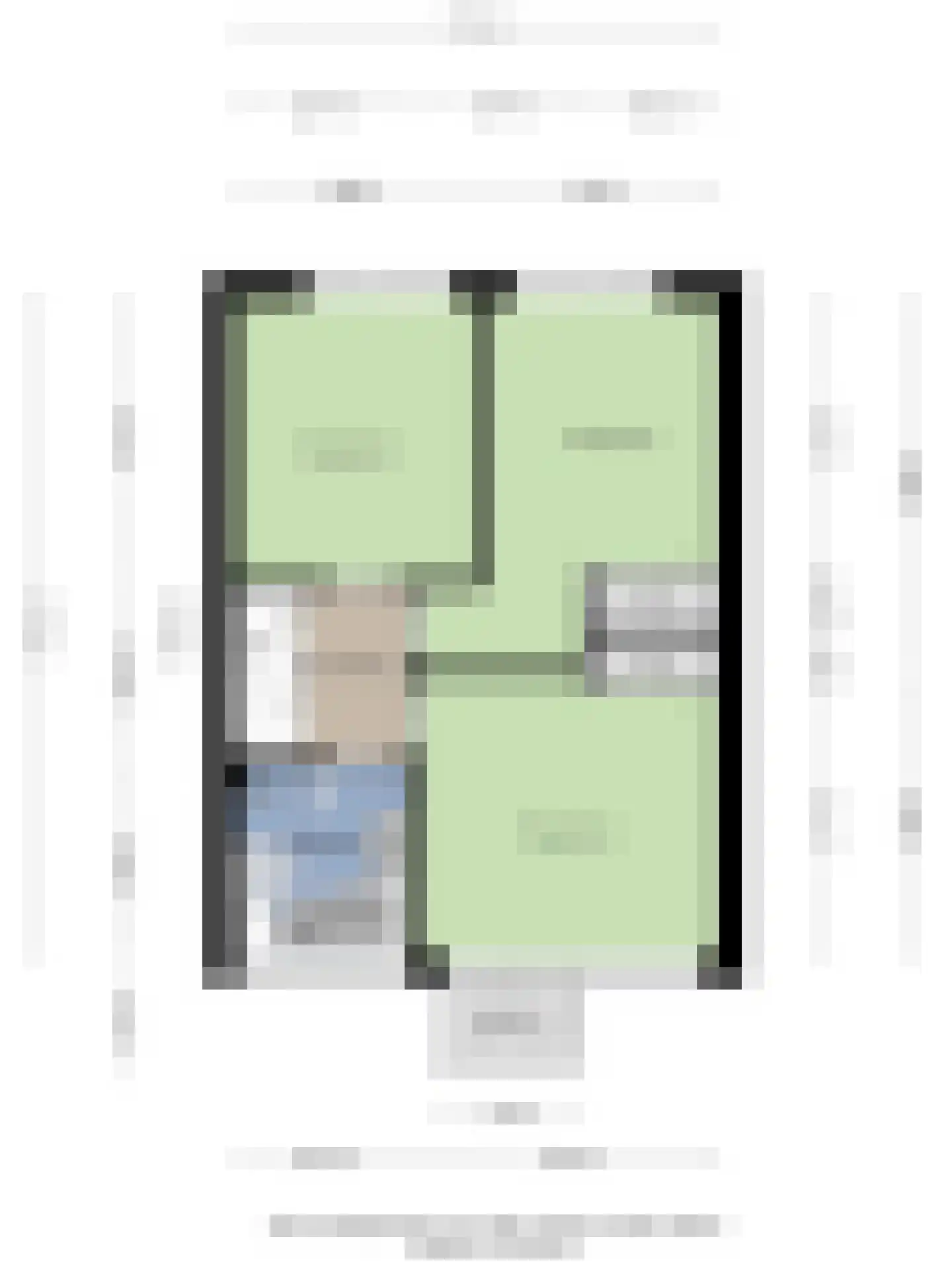Catsstraat 48 Goor thumbnail 41