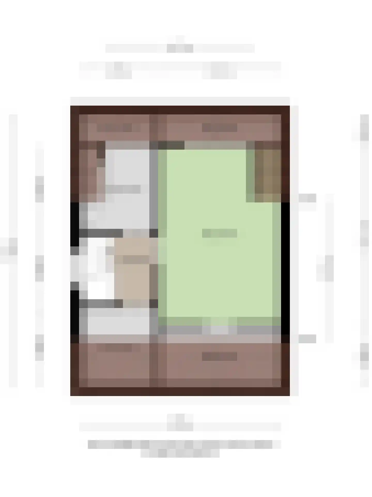 Catsstraat 48 Goor thumbnail 42