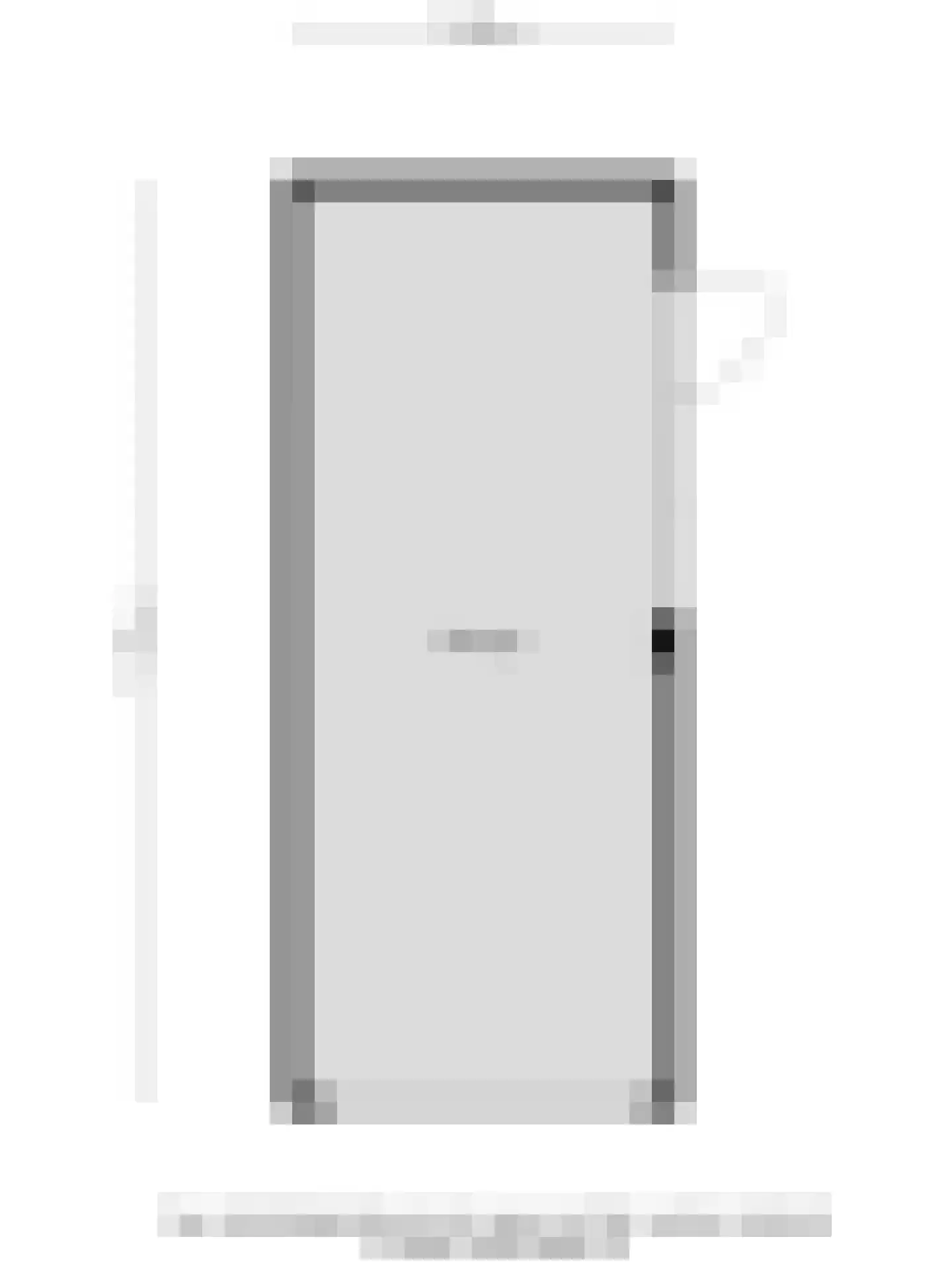 Catsstraat 48 Goor thumbnail 43