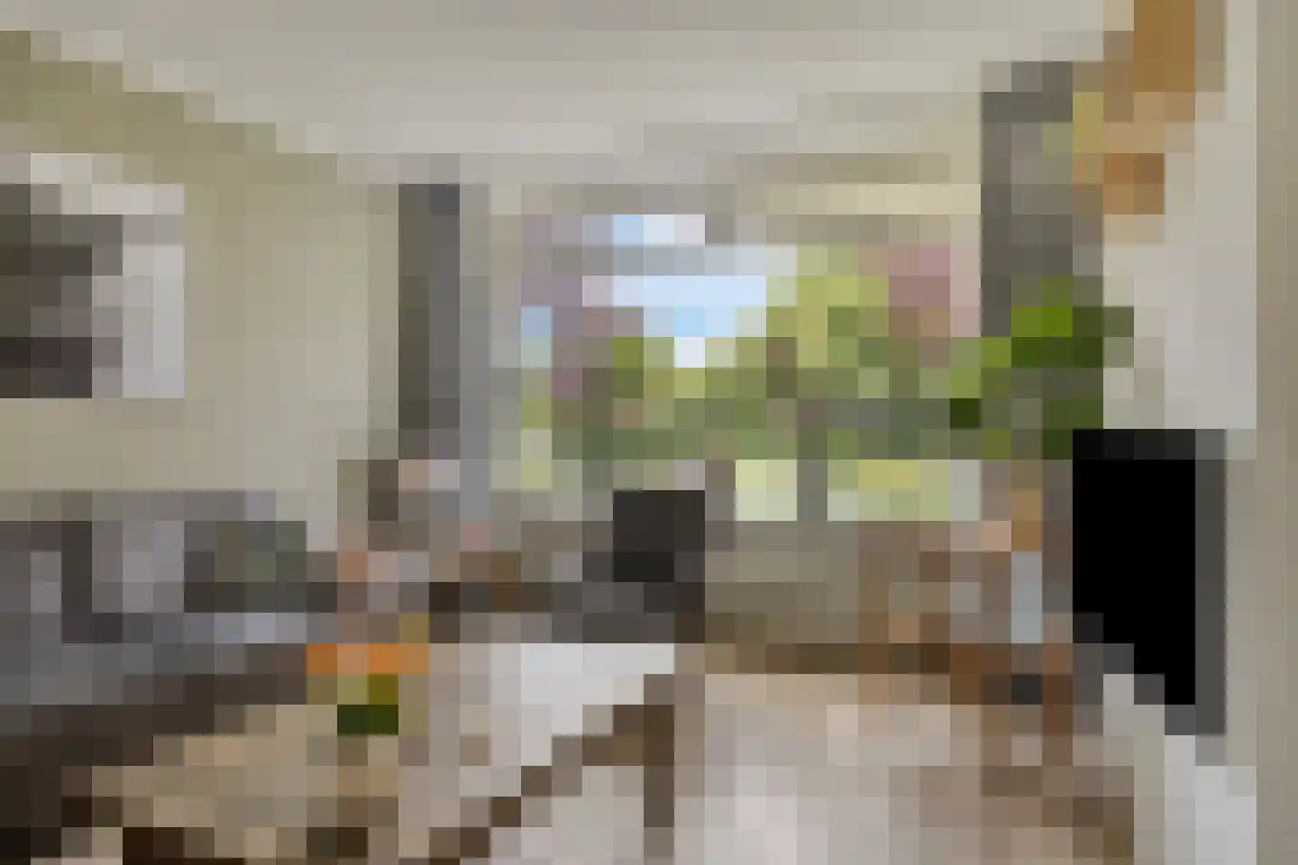 Catsstraat 48 Goor thumbnail 5