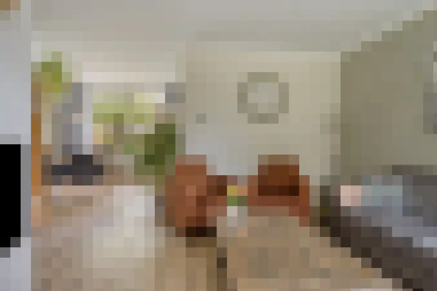 Catsstraat 48 Goor thumbnail 6