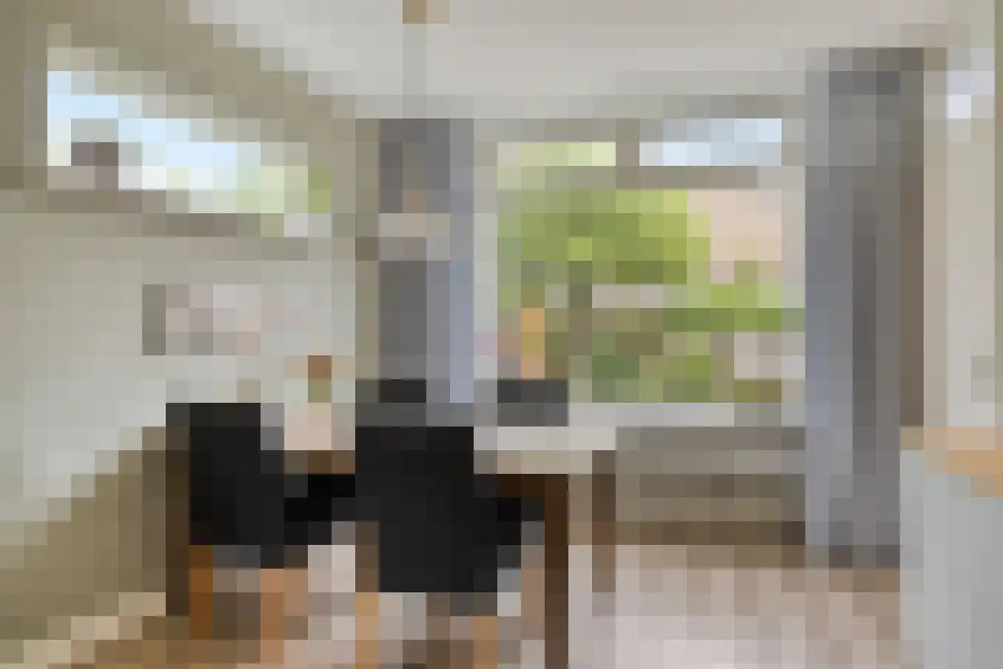 Catsstraat 48 Goor thumbnail 8