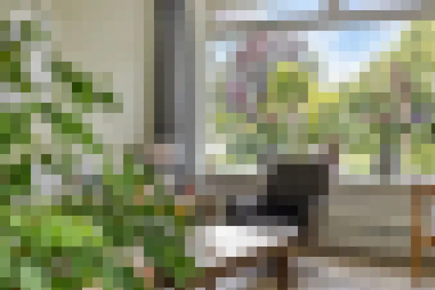 Catsstraat 48 Goor thumbnail 9