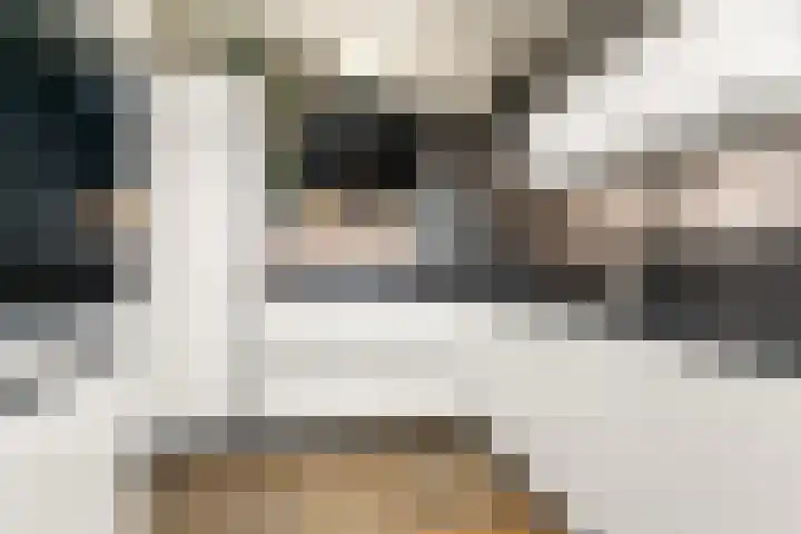 Catsstraat 5 Doetinchem thumbnail 11