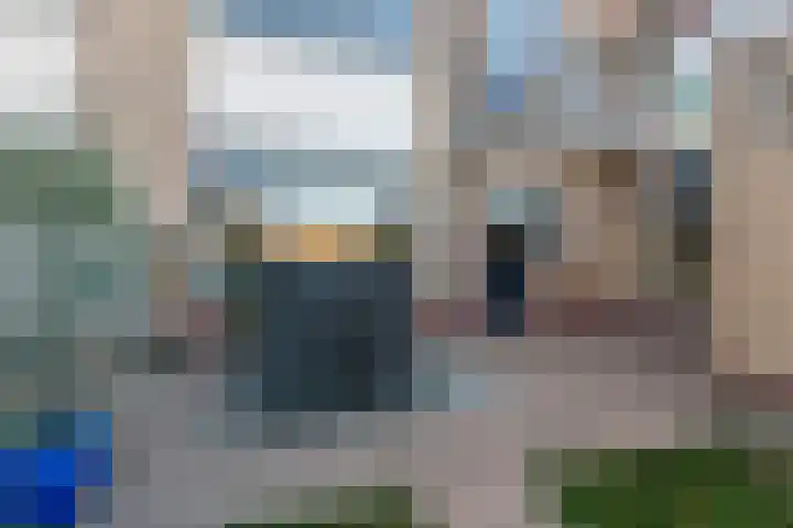 Catsstraat 5 Doetinchem thumbnail 14