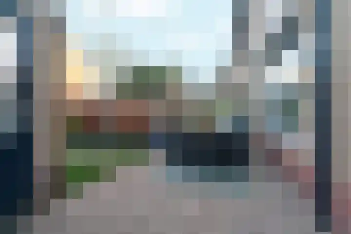 Catsstraat 5 Doetinchem thumbnail 16