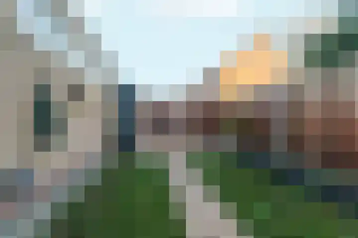 Catsstraat 5 Doetinchem thumbnail 17