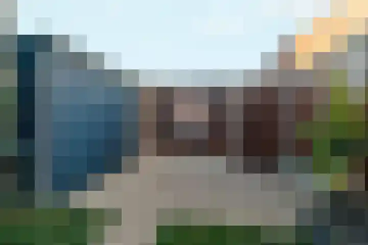 Catsstraat 5 Doetinchem thumbnail 18