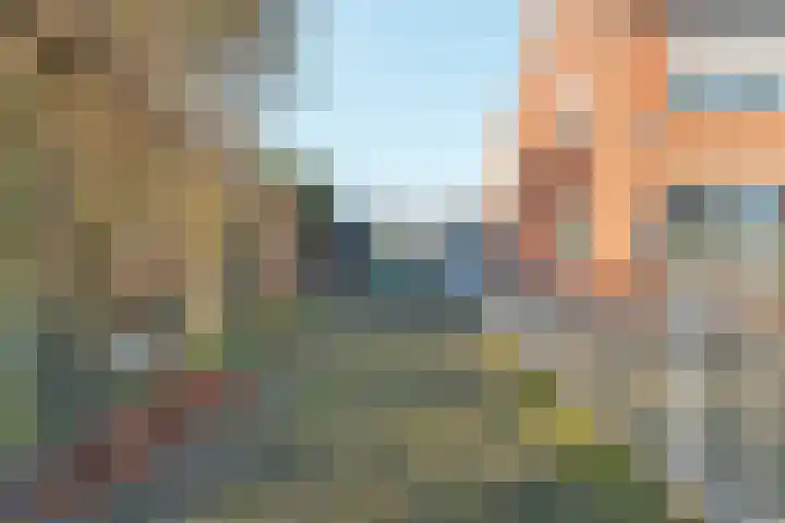 Catsstraat 5 Doetinchem thumbnail 19