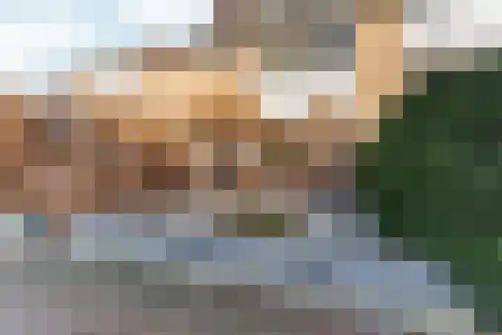 Catsstraat 5 Doetinchem thumbnail 20