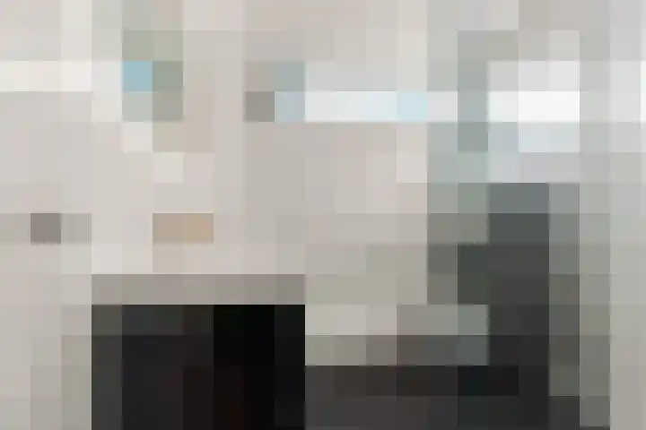 Catsstraat 5 Doetinchem thumbnail 32